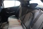 bmw-serie-1-2020-diesel-1496cc