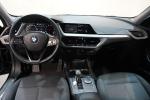 bmw-serie-1-2020-diesel-1496cc