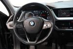 bmw-serie-1-2020-diesel-1496cc