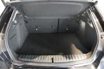bmw-serie-1-2020-diesel-1496cc