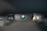 bmw-serie-1-2020-diesel-1496cc
