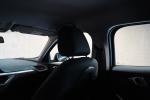 bmw-serie-1-2020-diesel-1496cc