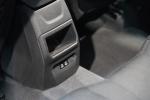 bmw-serie-1-2020-diesel-1496cc
