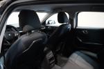 bmw-serie-1-2020-diesel-1496cc