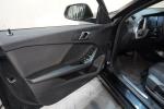 bmw-serie-1-2020-diesel-1496cc
