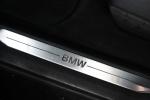 bmw-serie-1-2020-diesel-1496cc