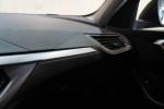 bmw-serie-1-2020-diesel-1496cc