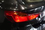 bmw-serie-1-2020-diesel-1496cc