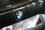 bmw-serie-1-2020-diesel-1496cc