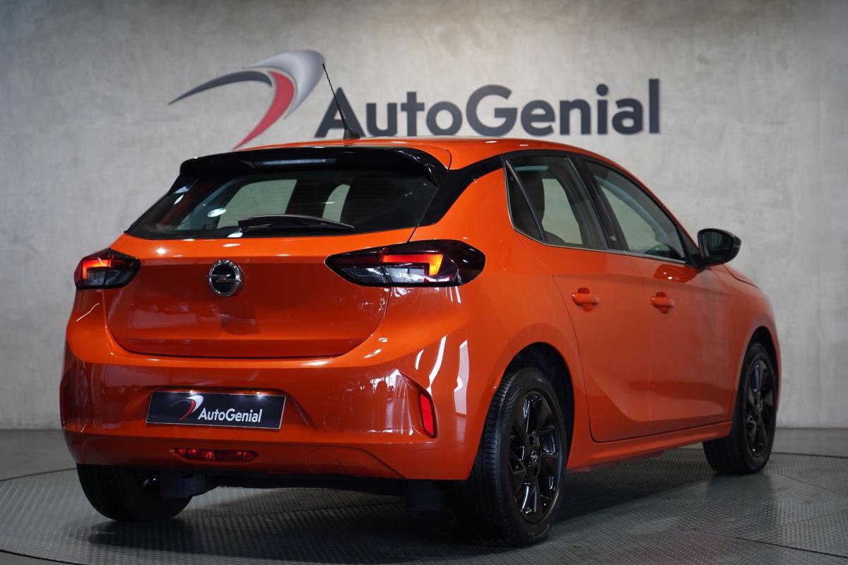 opel-corsa-2022-eletrico-0cc