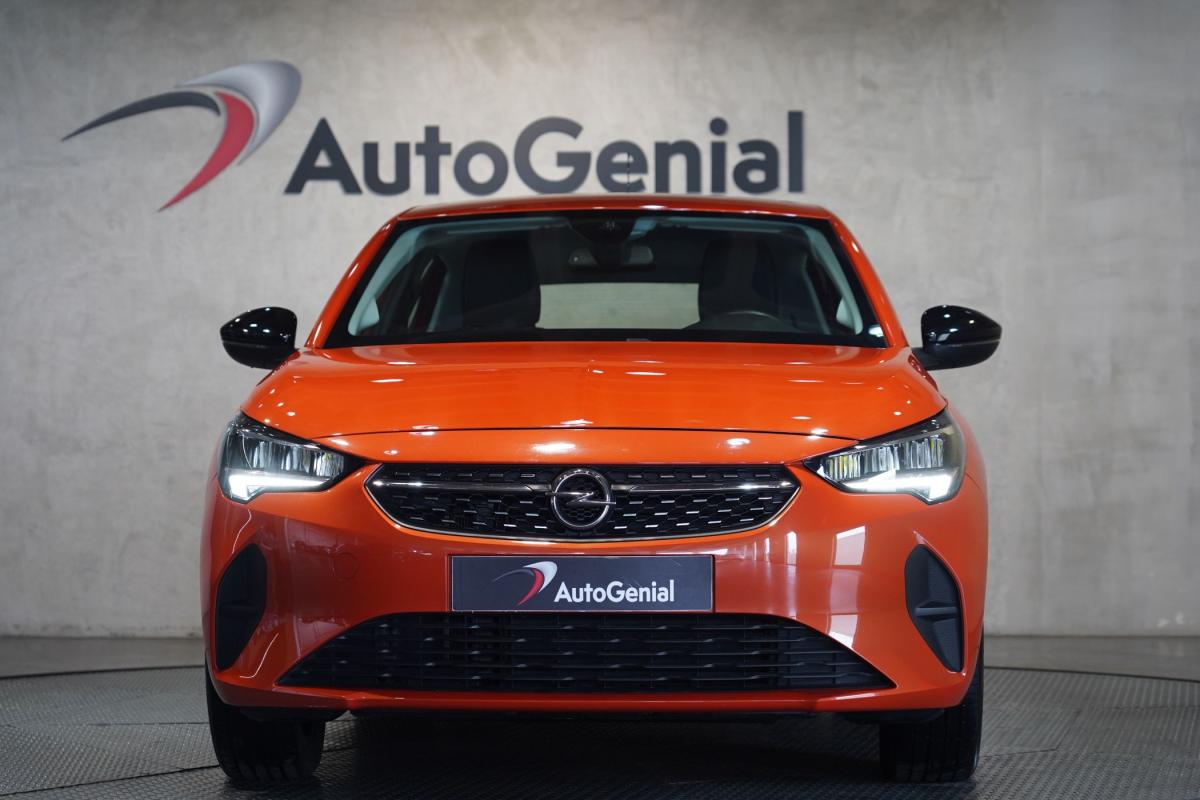 opel-corsa-2022-eletrico-0cc