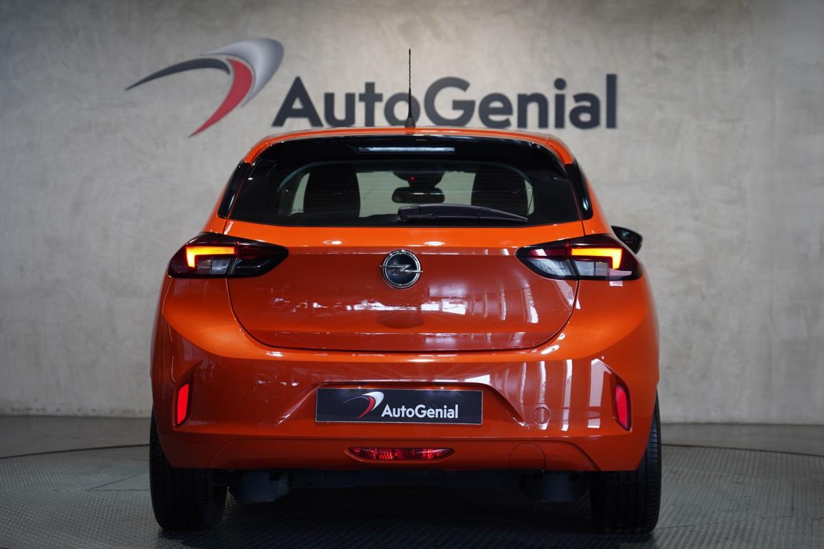 opel-corsa-2022-eletrico-0cc