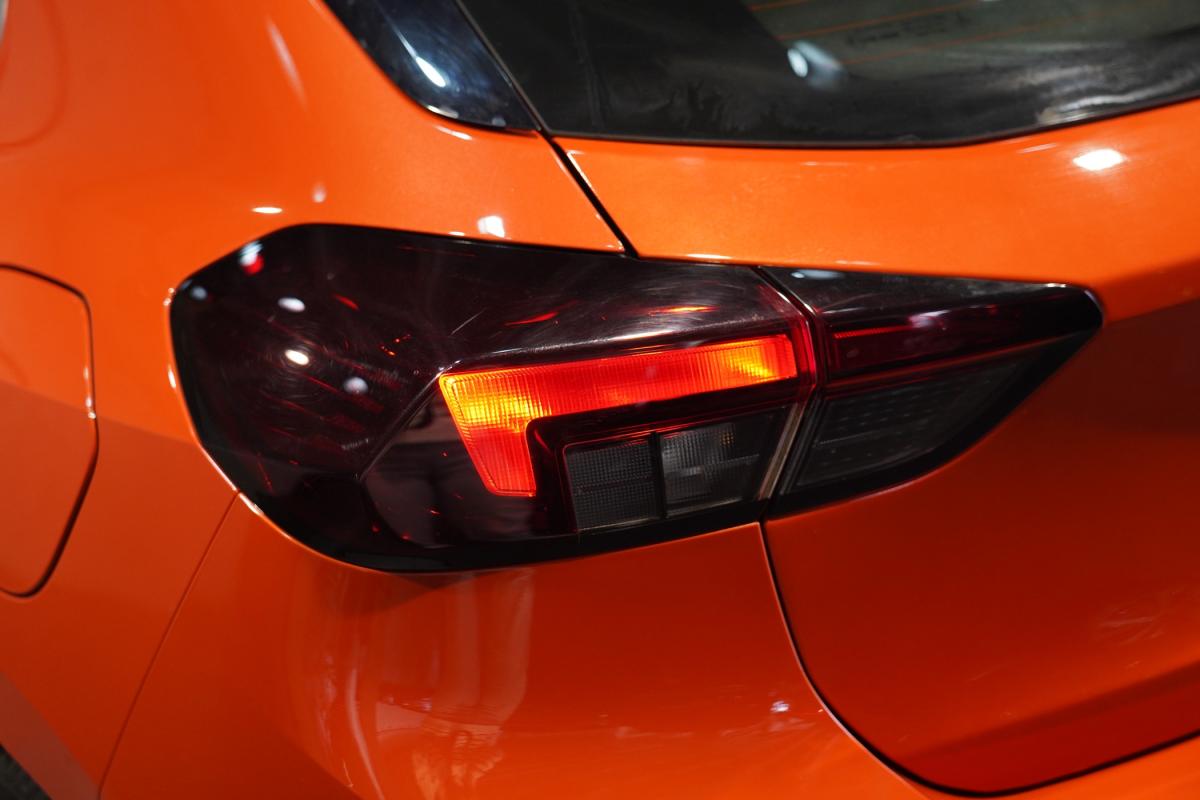 opel-corsa-2022-eletrico-0cc
