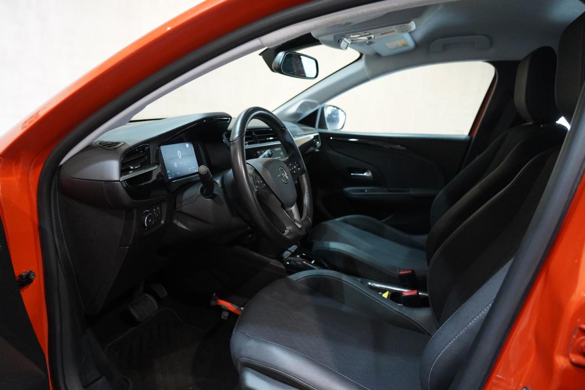 opel-corsa-2022-eletrico-0cc