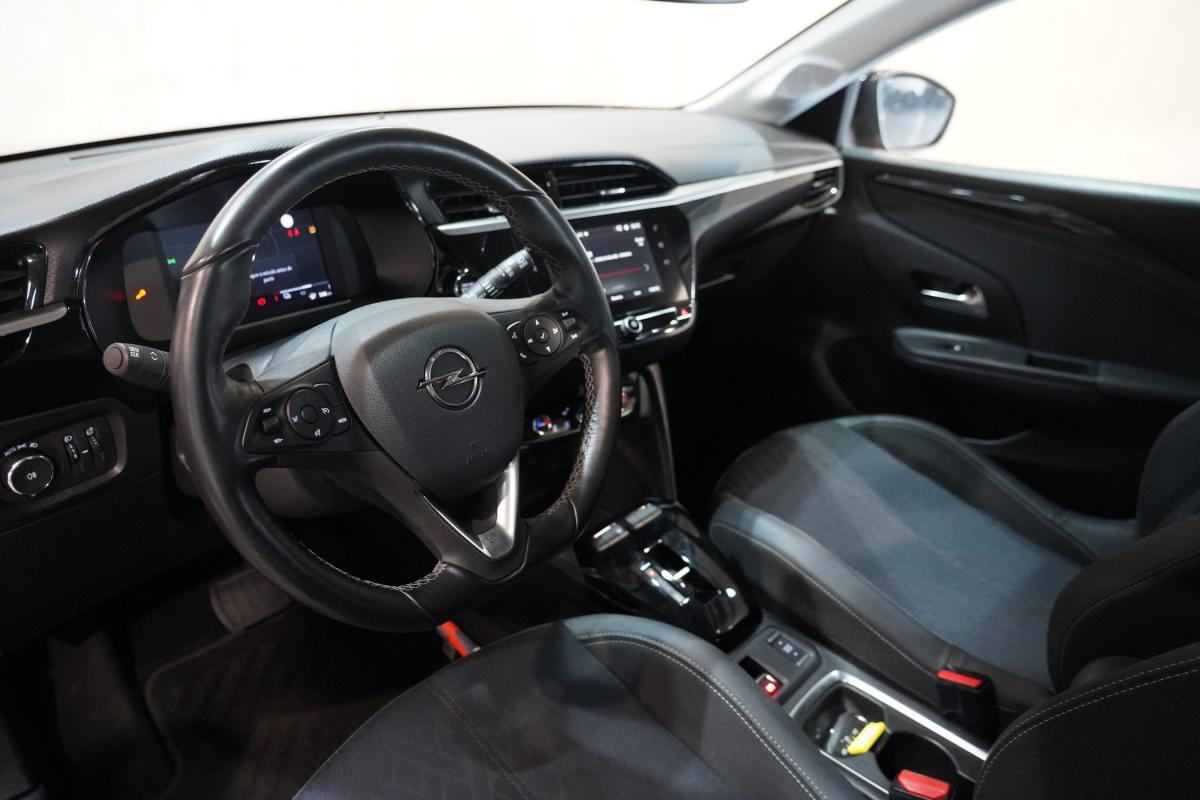 opel-corsa-2022-eletrico-0cc