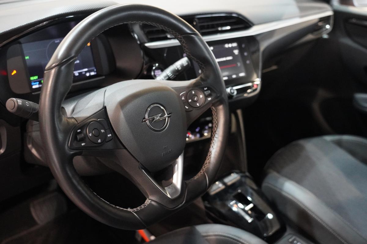 opel-corsa-2022-eletrico-0cc