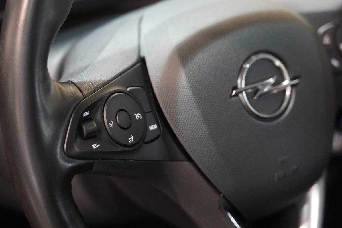 opel-corsa-2022-eletrico-0cc