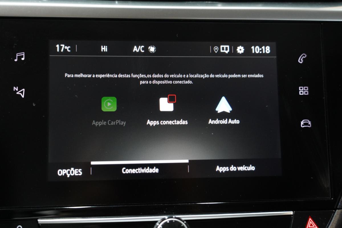 opel-corsa-2022-eletrico-0cc