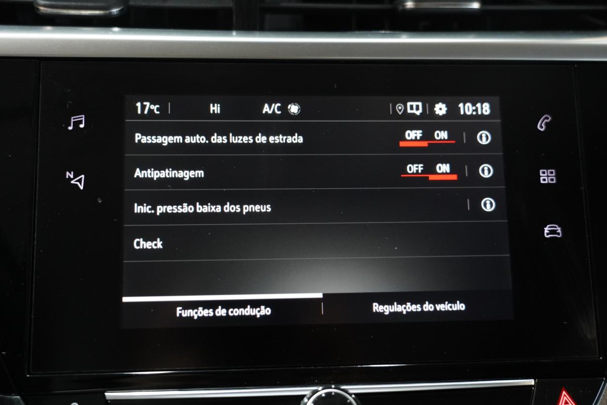 opel-corsa-2022-eletrico-0cc