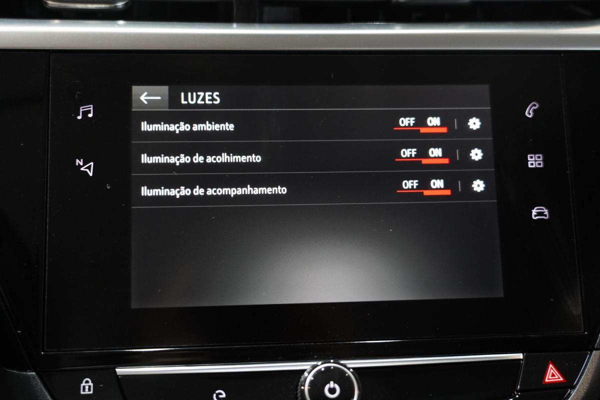 opel-corsa-2022-eletrico-0cc