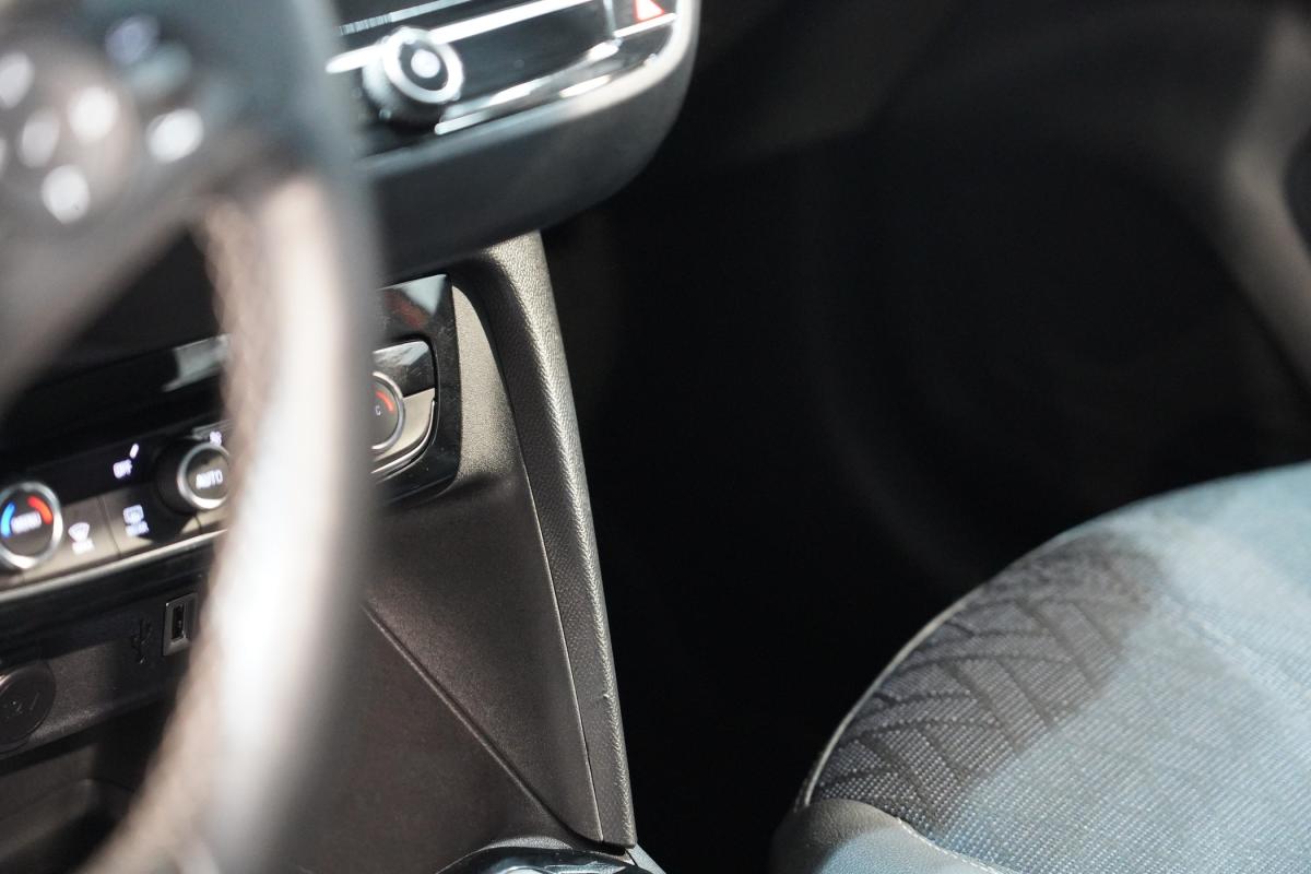 opel-corsa-2022-eletrico-0cc