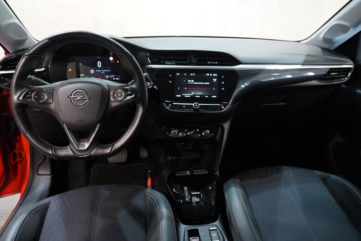 opel-corsa-2022-eletrico-0cc