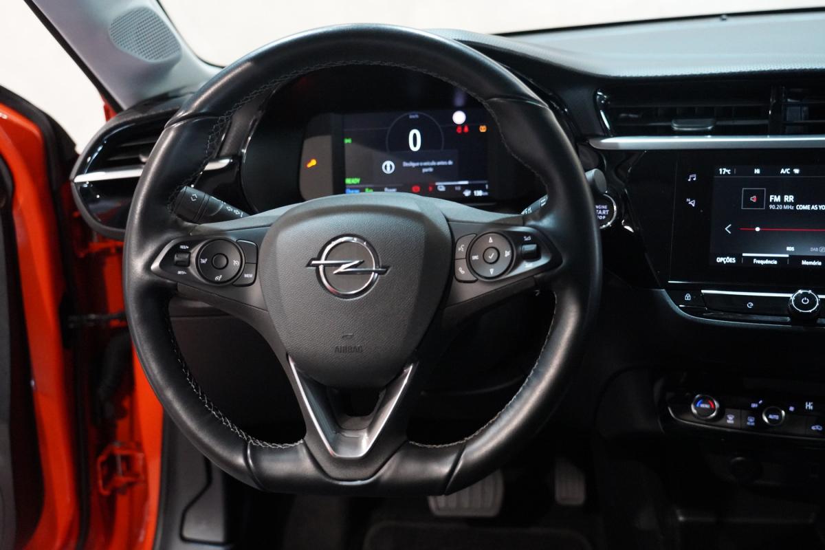 opel-corsa-2022-eletrico-0cc