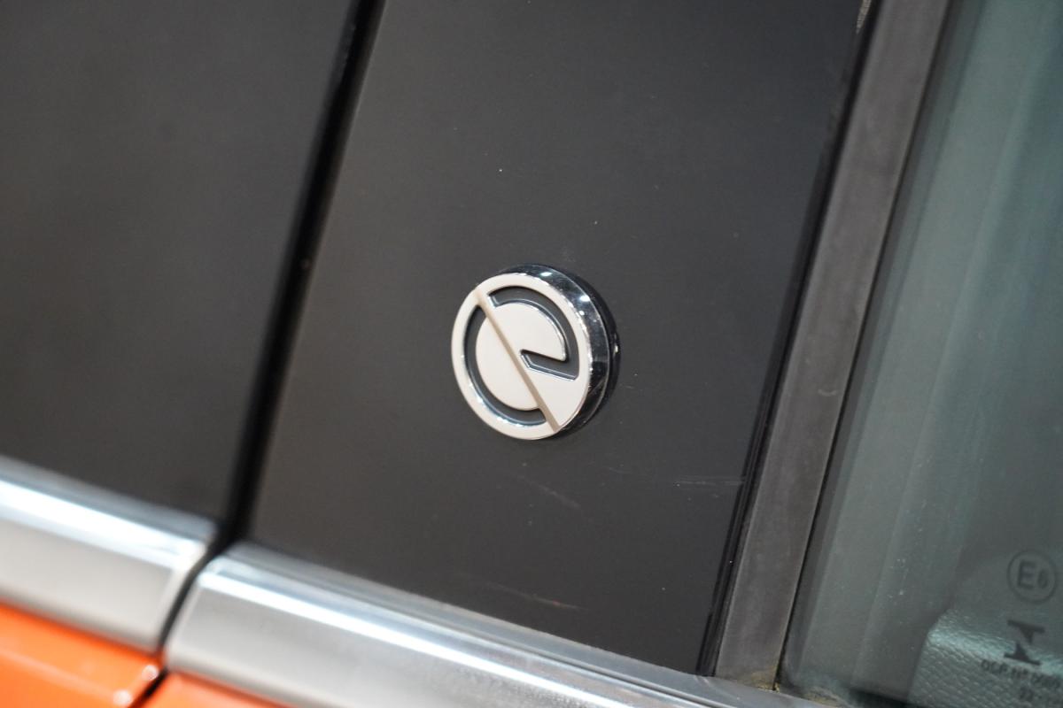 opel-corsa-2022-eletrico-0cc