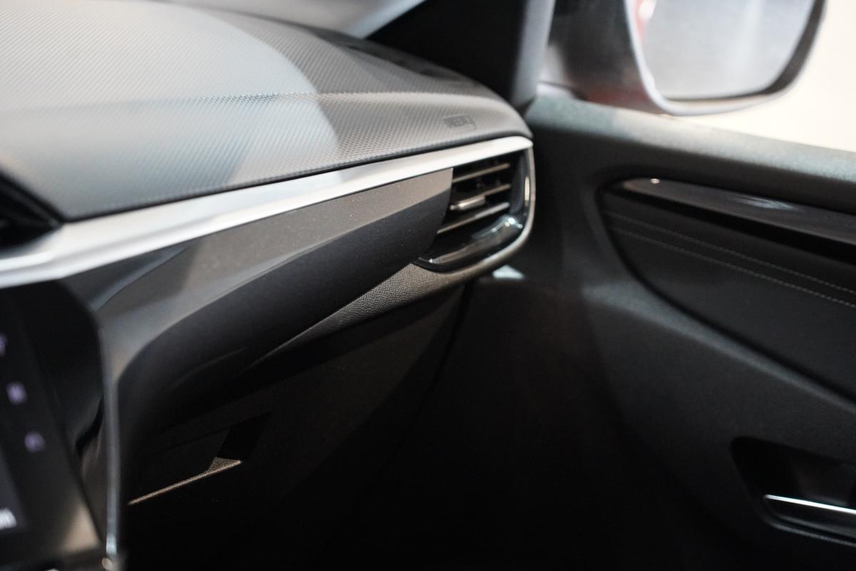 opel-corsa-2022-eletrico-0cc