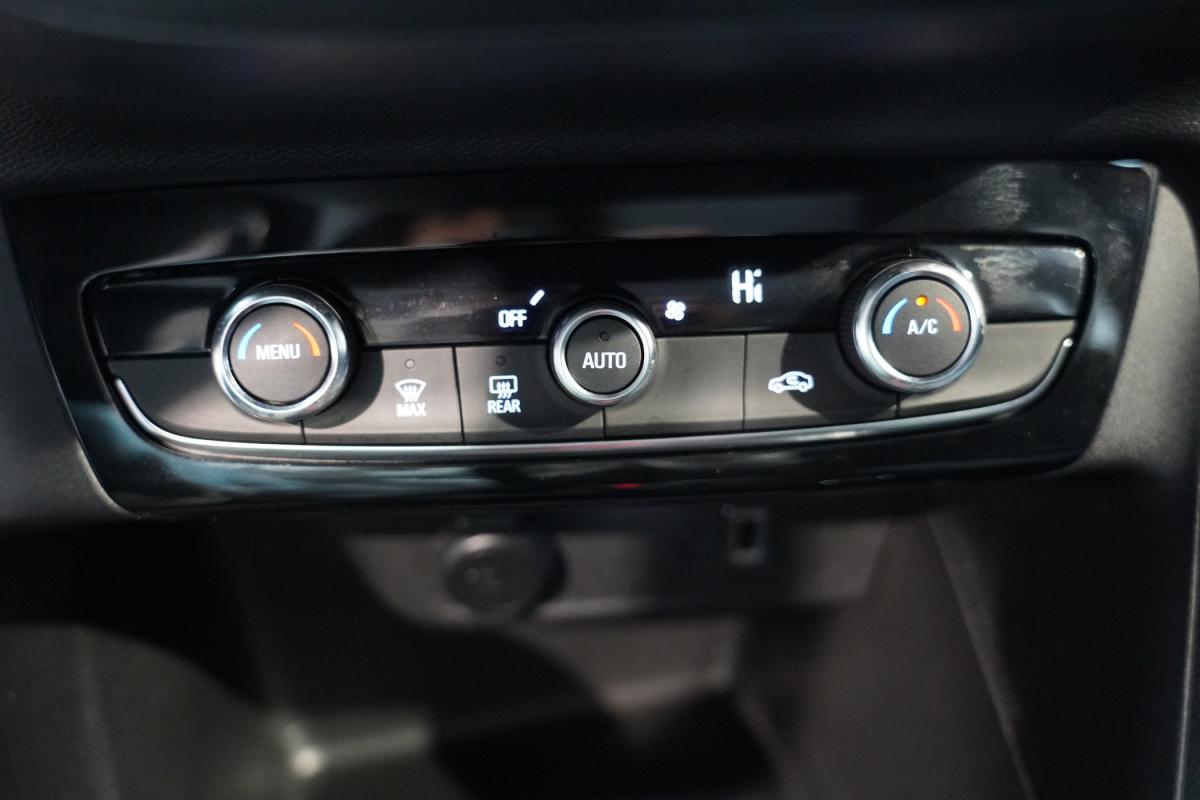 opel-corsa-2022-eletrico-0cc