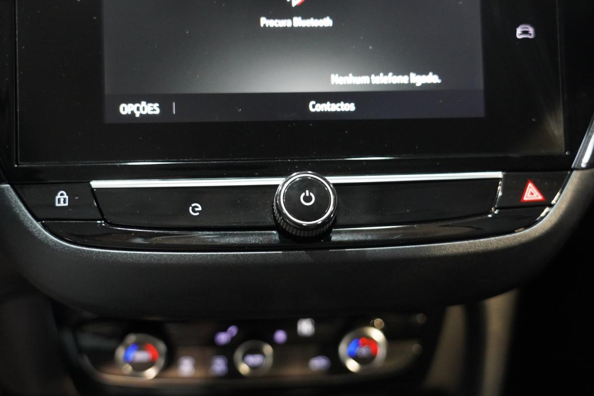 opel-corsa-2022-eletrico-0cc