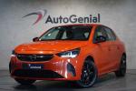 opel-corsa-2022-eletrico-0cc