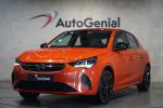 opel-corsa-2022-eletrico-0cc