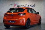 opel-corsa-2022-eletrico-0cc