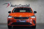 opel-corsa-2022-eletrico-0cc