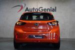 opel-corsa-2022-eletrico-0cc