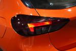 opel-corsa-2022-eletrico-0cc