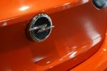 opel-corsa-2022-eletrico-0cc