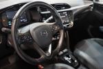 opel-corsa-2022-eletrico-0cc