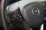 opel-corsa-2022-eletrico-0cc