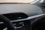 opel-corsa-2022-eletrico-0cc