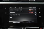 opel-corsa-2022-eletrico-0cc