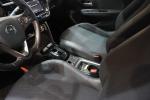 opel-corsa-2022-eletrico-0cc