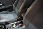 opel-corsa-2022-eletrico-0cc