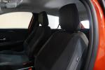 opel-corsa-2022-eletrico-0cc