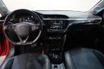 opel-corsa-2022-eletrico-0cc