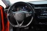 opel-corsa-2022-eletrico-0cc