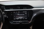 opel-corsa-2022-eletrico-0cc