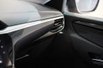 opel-corsa-2022-eletrico-0cc