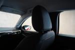 opel-corsa-2022-eletrico-0cc